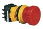 IDEC XN1E-BV411MR Switch