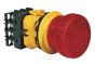 IDEC XN5E-BV402MR Switch
