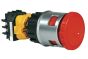 IDEC XN4E-BL413MR Switch