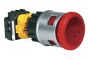 IDEC XN4E-LL401Q4MR Switch