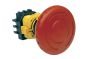 IDEC XW1E-BV511M-R Switch