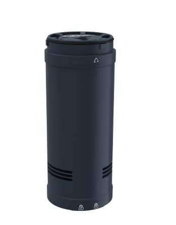 Schneider Electric XVUC9V Device
