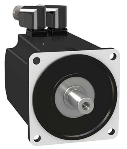 Schneider Electric BMH1403P31F2A Motor