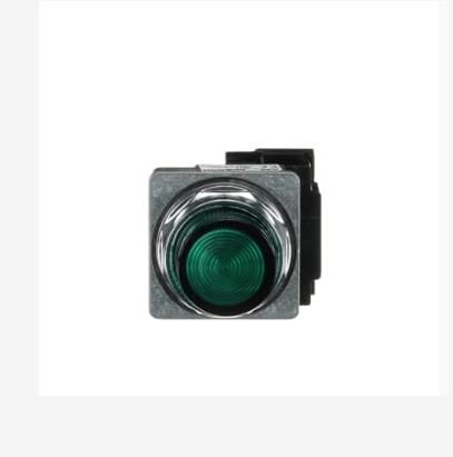 ABB A3L4AA-6L4G Device