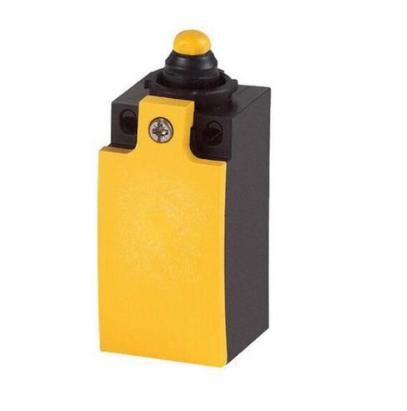 EATON/Moeller 116702 LS-02A Device