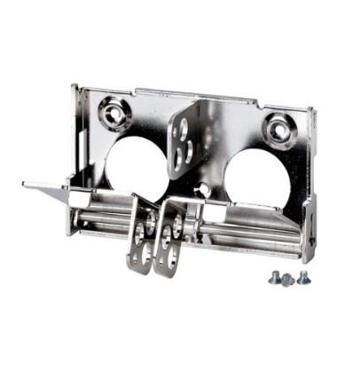 EATON/Moeller 184227 IZMX-PLPC40-M-1 Device