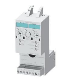 Siemens 3RF29500KA160KH0 Device