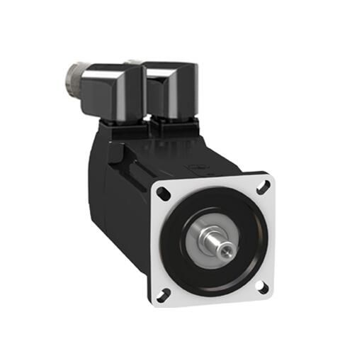 Schneider Electric BMH0702P22F2A Motor
