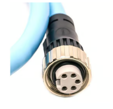 OMRON DCA2-5CN05W1 Device