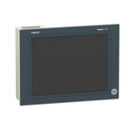 Schneider Electric HMIPUF7D0PL1 Panel