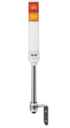 Schneider Electric XVC 4B25S LED Tower