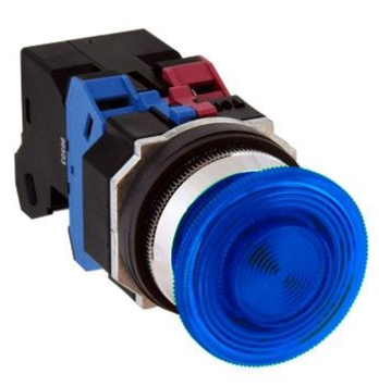 IDEC AOLD312602DNUS Device