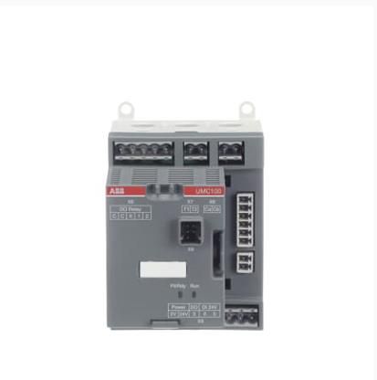 ABB 1SAJ530000R0100 Device