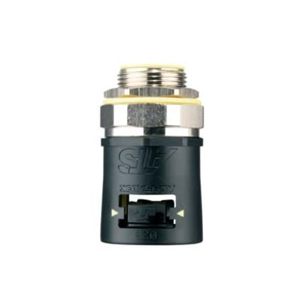 ABB AT42/M40/SA/BLY Device