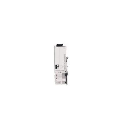 EATON/Moeller 189761 NZM2/3-XU220-250DC-PI Device