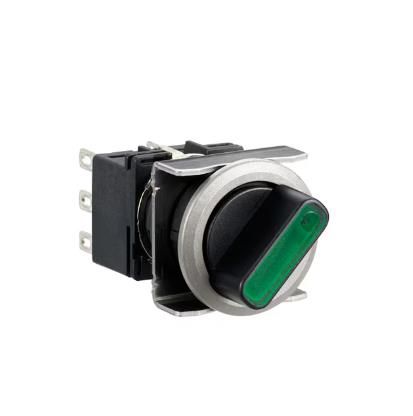 IDEC LB6MF-2T64PW Device