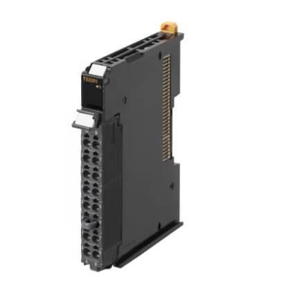 OMRON NX-TS2202 Device