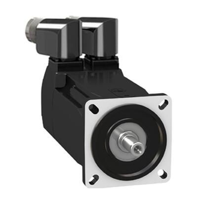 Schneider Electric BMH0702P07F2A Motor