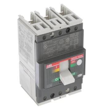 ABB T3N200TL Device