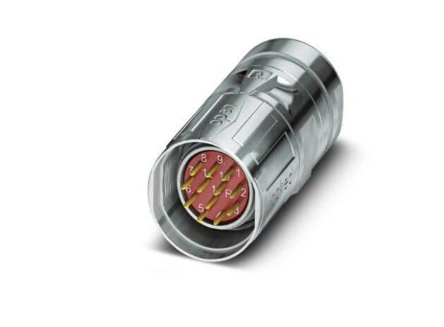 Phoenix Contact 1619455 Cable
