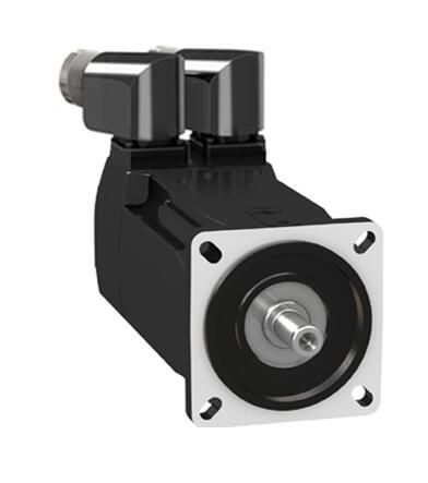 Schneider Electric BMH0703T27F2A Motor