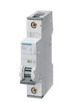 Siemens 5SY61026 Breaker