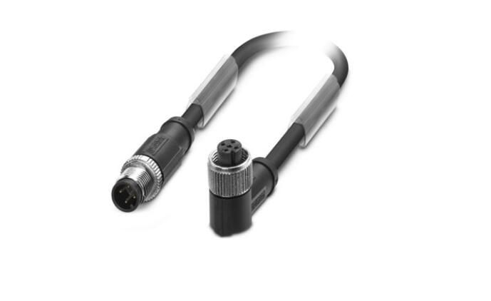 Phoenix Contact 1500994 Cable