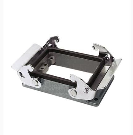 ABB PB316A Device