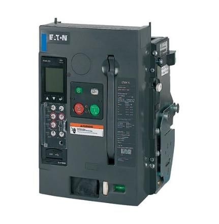 EATON/Moeller 183482 IZMX16H3-P12W-1 Device