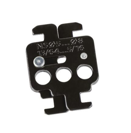 Schneider Electric GV7V01 Device