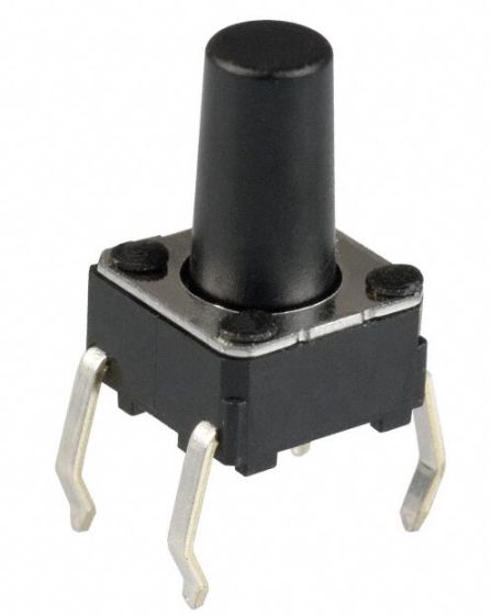 OMRON b3f-1070 Switch