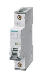 Siemens 5SY61046 Breaker