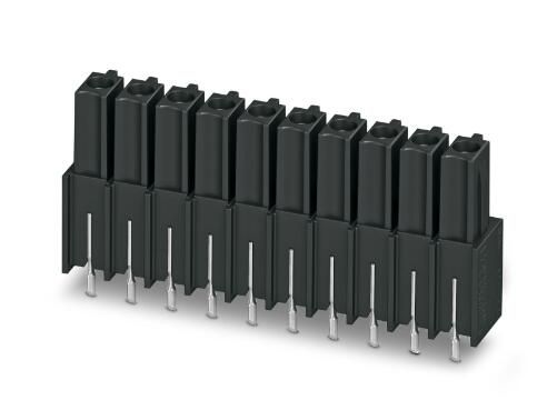 Phoenix Contact 1830757 Connector