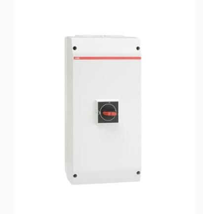 ABB OTE75T3M Device