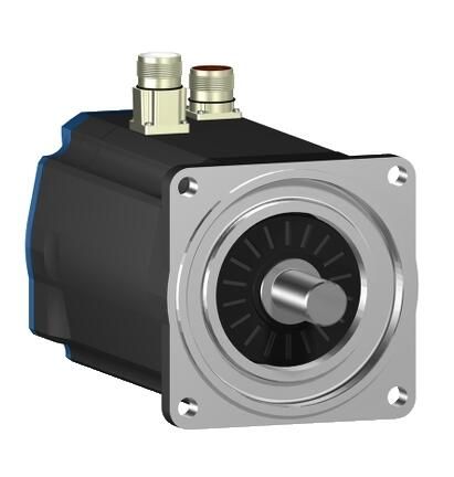 Schneider Electric BSH1401P32A1A Motor