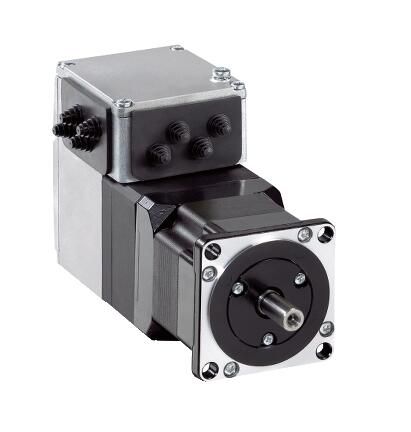 Schneider Electric ILA1F572TB2A0 Integrated