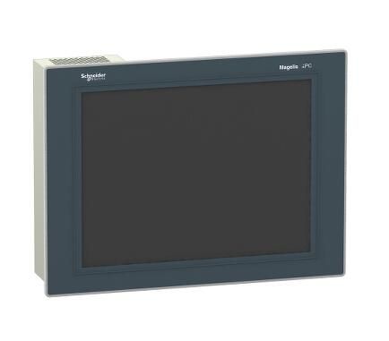 Schneider Electric HMIPPF7D07F1 Panel