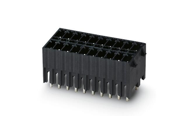 Phoenix Contact 1952474 Connector