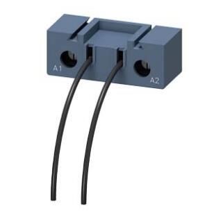 Siemens 3RT29264RB11 Module