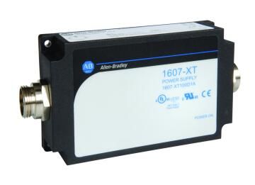 Allen Bradley 1607-XT100D1A Device