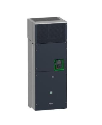 Schneider Electric ATV930C22N4C Drive