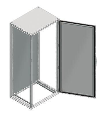 Schneider Electric NSYSF22860 enclosure