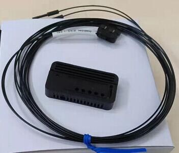 OMRON E32L25L Sensor