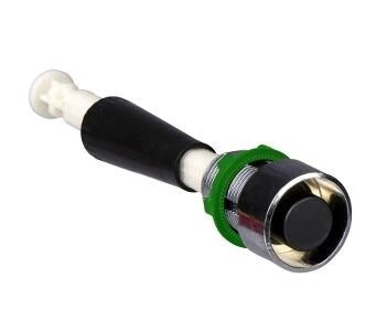 Schneider Electric XB4BA922 Pushbutton