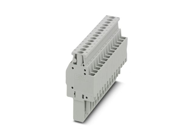 Phoenix Contact 3045538 Connector