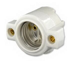 Siemens 49AB01 Device