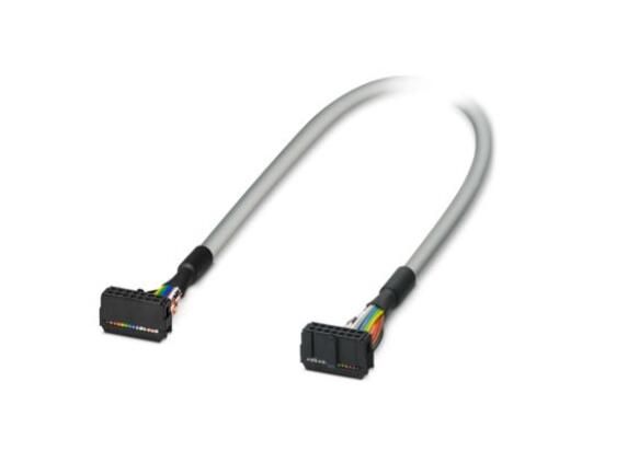 Phoenix Contact 2288927 Cable
