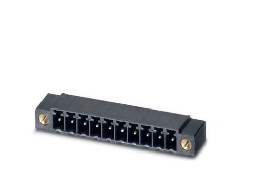 Phoenix Contact 1722163 Connector