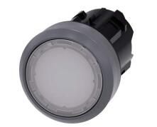 Siemens 3SU10310AA600AA0 Button