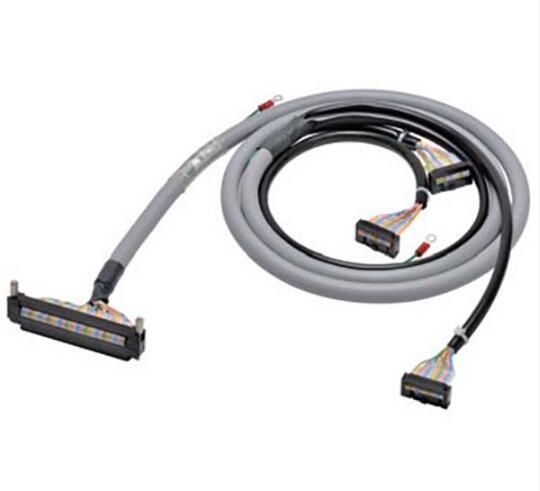 OMRON XW2ZR050CSIME Device